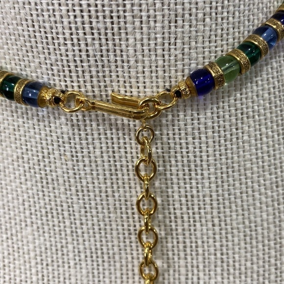 Dexter Wilson necklace - Picture 4 of 5